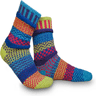 Solmate Socks